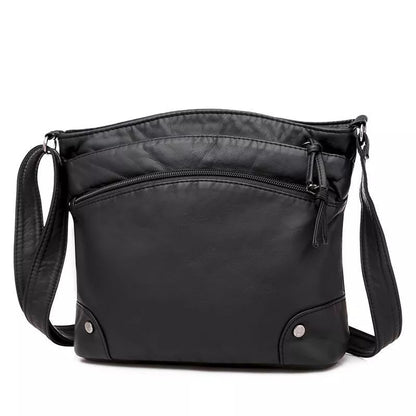 Adelle | crossbody tas - Verova