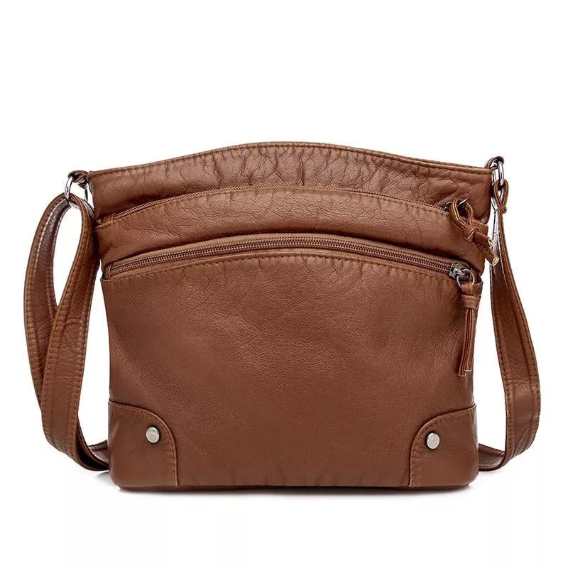 Adelle | crossbody tas - Verova