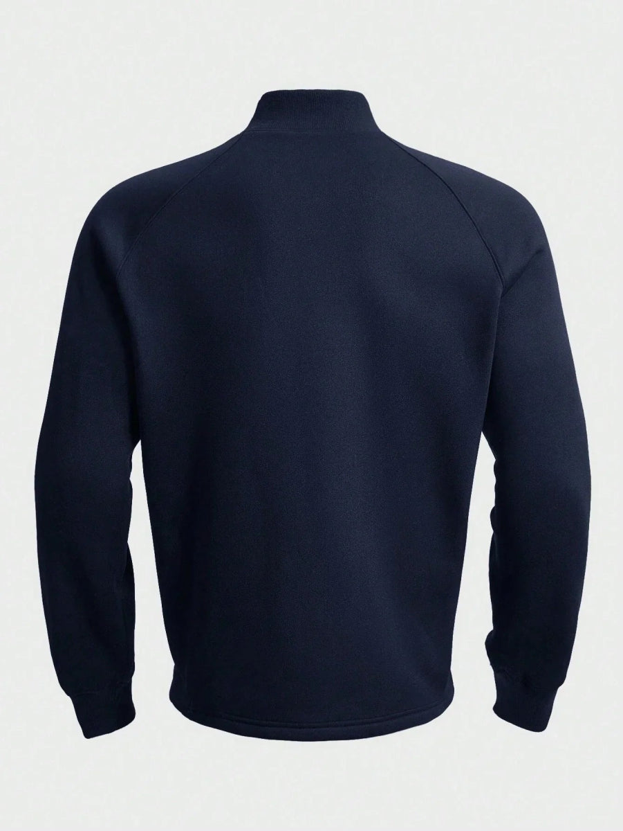 Antonio™ Freizeit - Half - Zip Pullover (1+1 GRATIS) - Verova