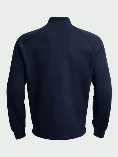 Antonio™ Freizeit - Half - Zip Pullover (1+1 GRATIS) - Verova