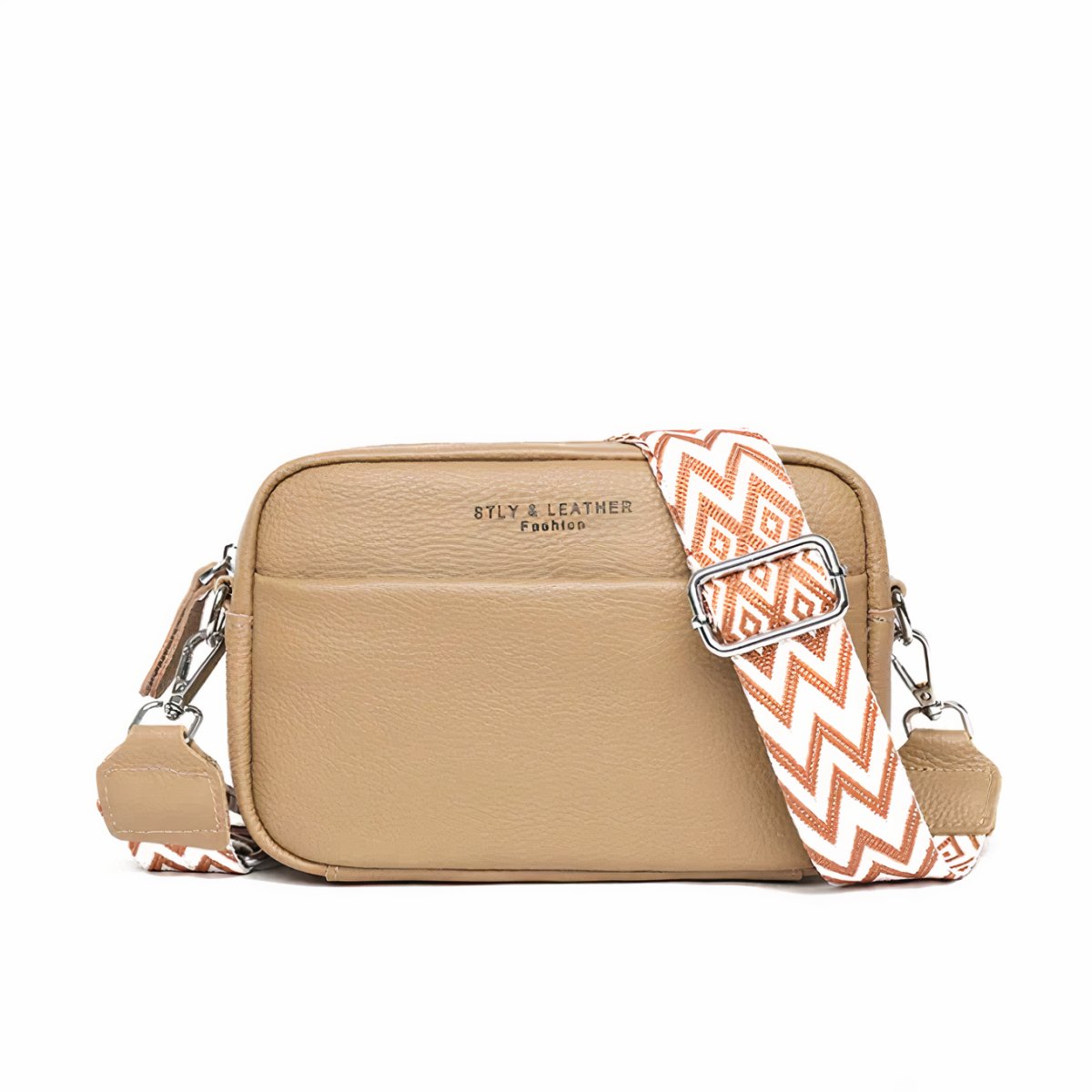 Avery | Cross - body - Verova