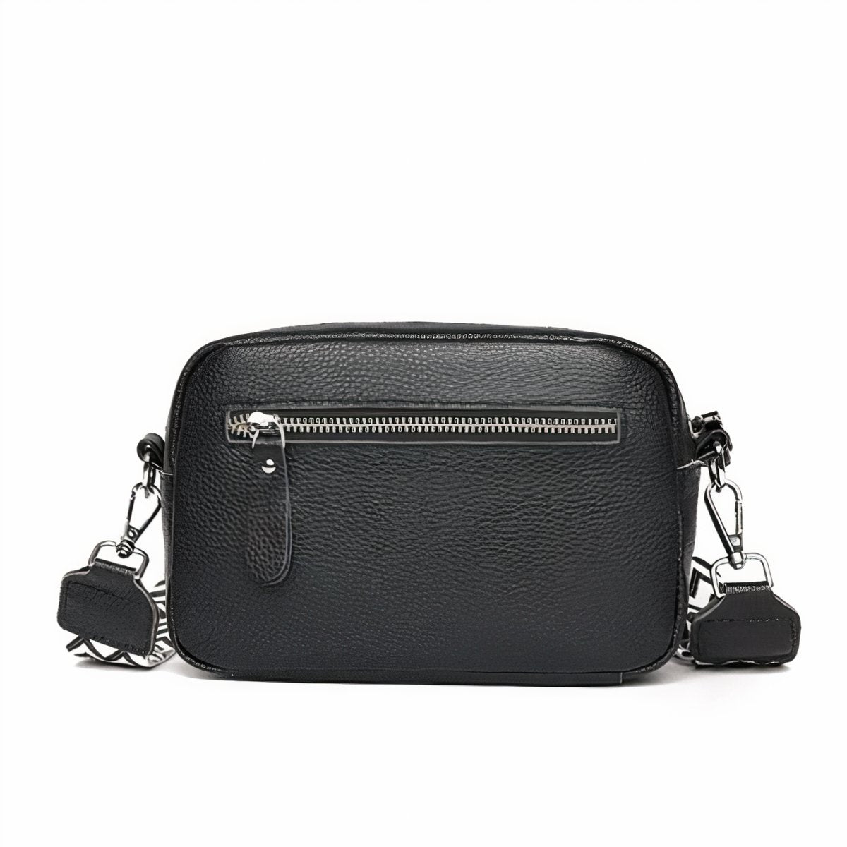 Avery | Cross - body - Verova