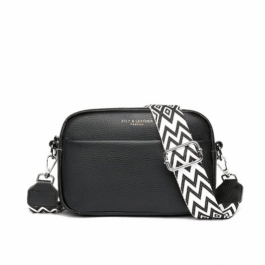 Avery | Cross - body - Verova