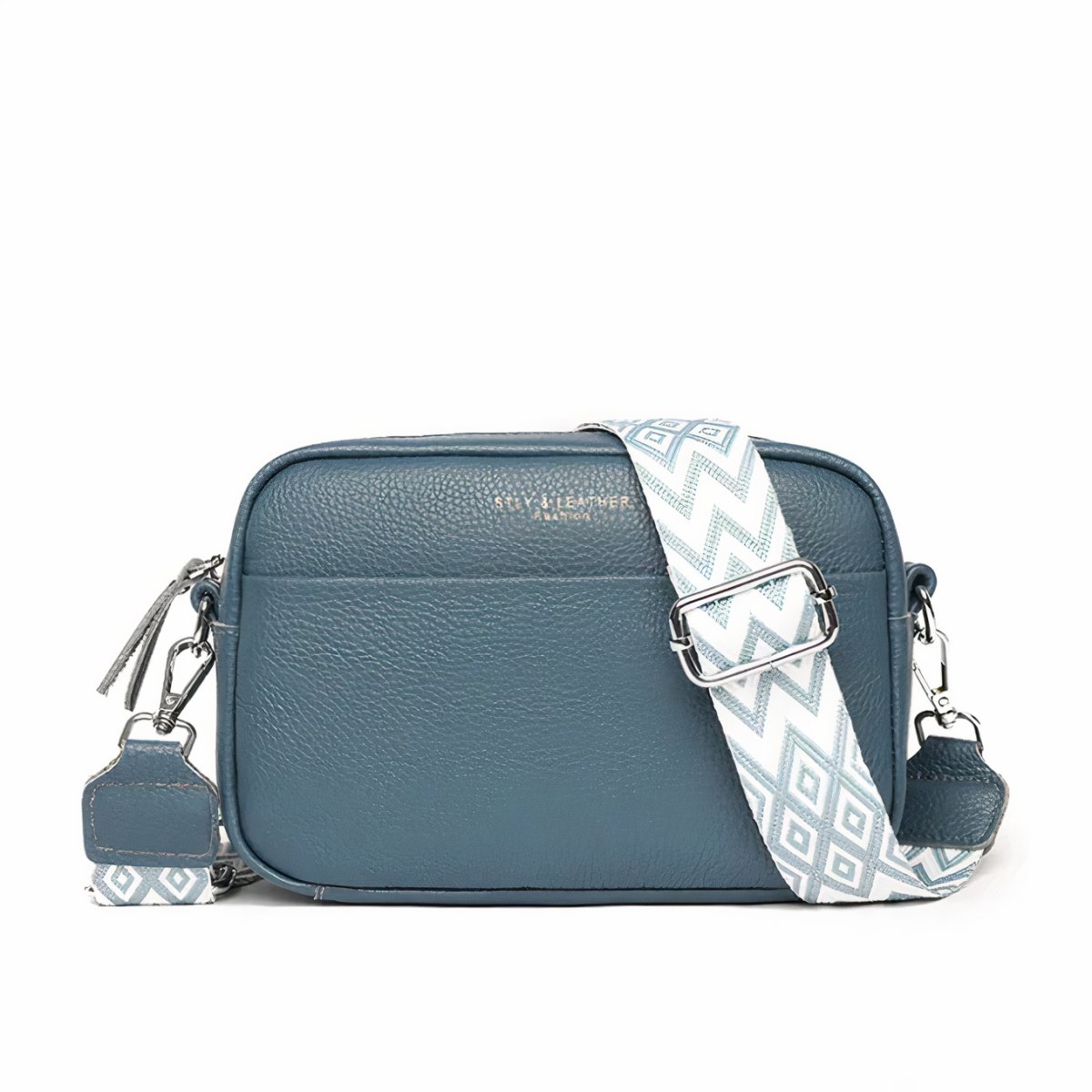 Avery | Cross - body - Verova