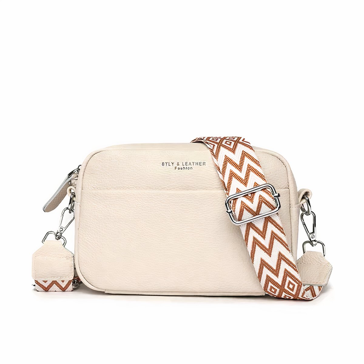 Avery | Cross - body - Verova