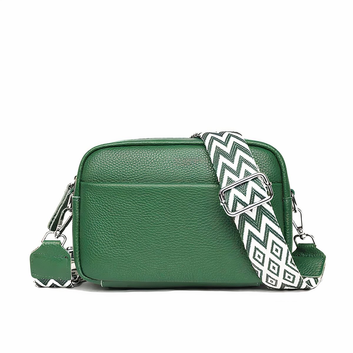 Avery | Cross - body - Verova