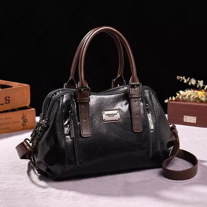 Nancy | Elegante tas - Verova