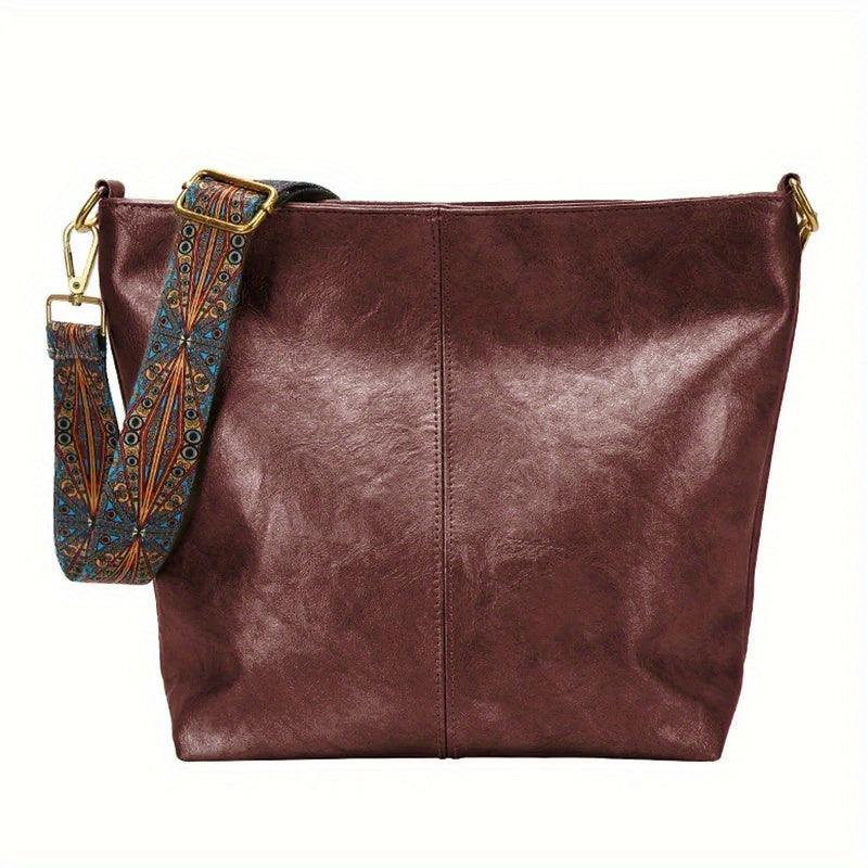 Ruina | Cross - body - Verova