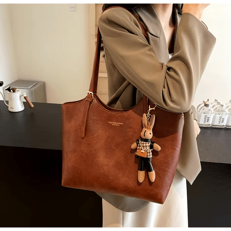 Vintage Bliss | Tote - Verova